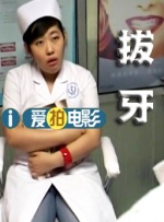 一个人www在线观看高清